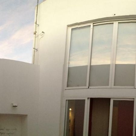 Casa Na Vila Historica De Mourão 외부 사진